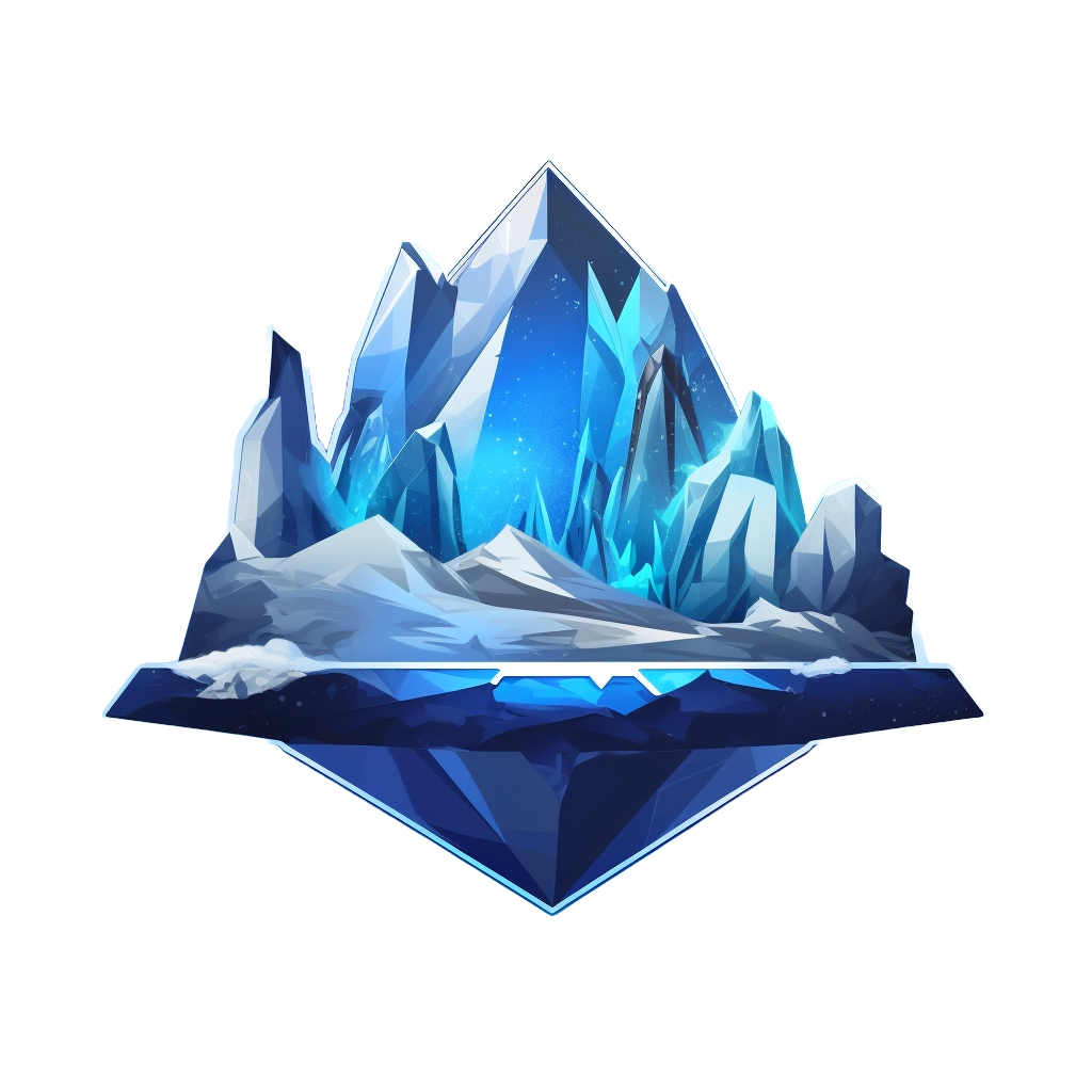 icyLogo
